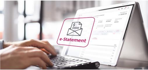 नागेबाबा मल्टिस्टेट E-Statement